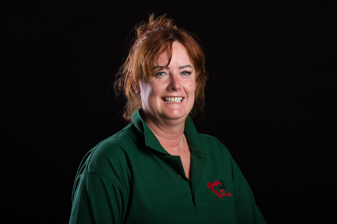 Kilmore KRF Debbie (03)